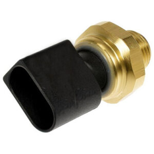103603 freightliner western star engine oil pressure sensor a0041534928 a0071530828 front angle 52299.1764454279.380.380.jpg