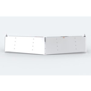 111786 freightliner fld classic flat top 15 visor front 48526.1781250537.380.380.jpg