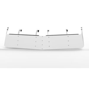 111796 freightliner business class m2 112 flat roof drop visor front 55568.1776890699.380.380.jpg
