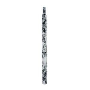 12in skull shifter shaft 21798 29008.1478293754.380.380.jpg