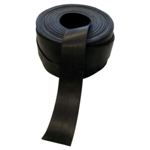 131369 ran 4952 3 3 4 rubber fuel tank strap 2 76904.1718654412.380.380.jpg