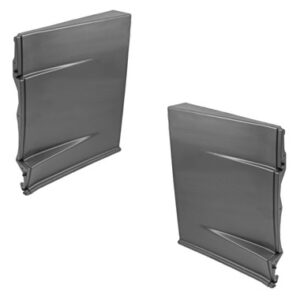 133601 side fairing complete 83987.1764959057.380.380.jpg