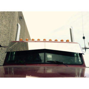 144040 ran 8740 freightliner bowtie visor 40487.1771459251.380.380.jpg