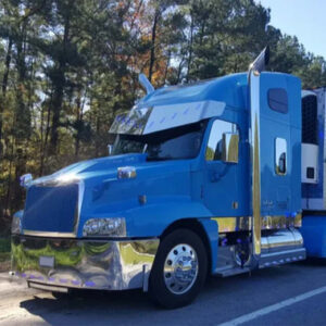144049 ran 8740 freightliner v shape visor 56312.1771459416.380.380.jpg