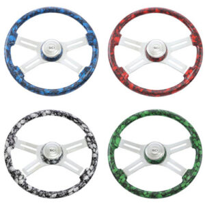 18 big skull print sci steering wheel big skull thumbnail sci591 3091 77502 44860.1692201640.380.380.jpg