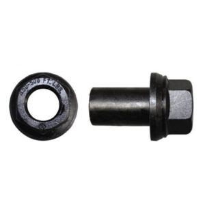 180042 ran 7966 flanged sleeved nut view1 85246.1744985992.380.380.jpg