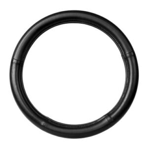 18in deluxe steering wheel 54005 21227.1497284297.380.380.jpg