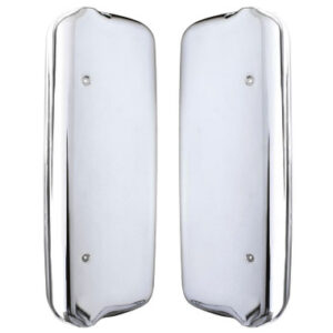 2005 freightliner chrome mirror covers 42060 40485.1490634316.380.380.jpg