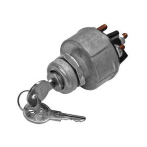 22606 heavy duty ignition switch 94636.1659621083.380.380.jpg