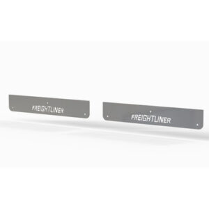 24 mud flap weight with hole freightliner 67300.1706039608.380.380.jpg