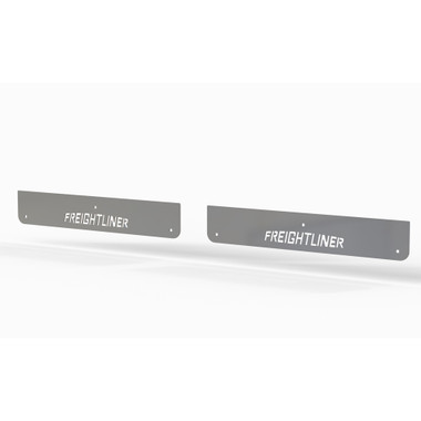 24 mud flap weight with hole freightliner 67300.1706039608.380.380.jpg 24 mud flap weight with hole freightliner 67300.1706039608.380.380.jpg