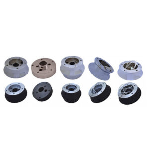 3 hole replacement installation hub for steering creations brand wheels 802 79811.1463595146.380.380.jpg