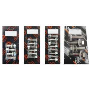 4 count for peterbilt 389 kenworth thumbnail w9902 vcp190083 1 42618.1718985438.380.380.jpg