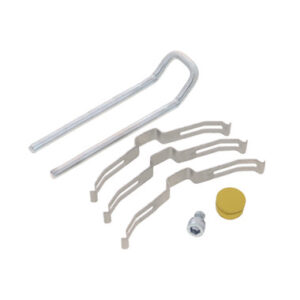 45573 hardware kit 59950.1709842166.380.380.jpg