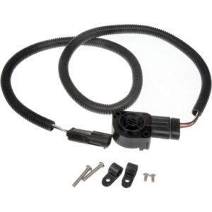 45655 throttle position sensor img1 04902.1710780464.380.380.jpg