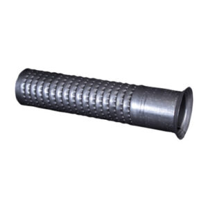 5 x 18 universal internal aluminized baffle muffler im 518 17568.1686661268.380.380.jpg
