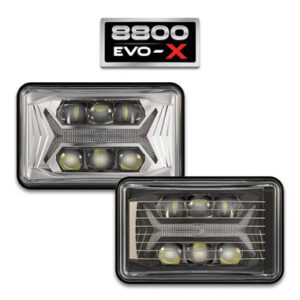 52512 jw speaker 4 x 6 led evolution 2 projection headlight model 8800 05419.1779287594.380.380.jpg