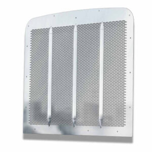 58962rr freightliner logo punch grille 30817.1699559150.380.380.jpg
