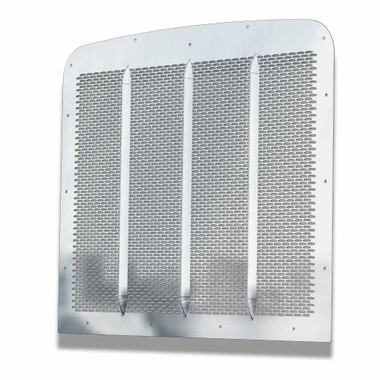 58962rr freightliner logo punch grille 30817.1699559150.380.380.jpg 58962rr freightliner logo punch grille 30817.1699559150.380.380.jpg