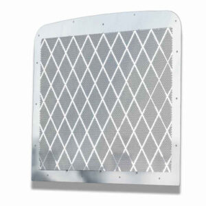 58966rr freightliner classic holepunch grill with cross stitch pattern 25858.1699557660.380.380.jpg