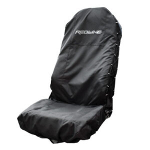 59092 rugged seat cover default 06662.1683570099.380.380.jpg