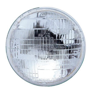 7in round sealed beam incandescent headlight with high low beam 30354 89583.1478026765.380.380.jpg