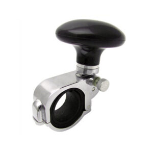 adjustable brody knob 59095.1645022643.380.380.jpg