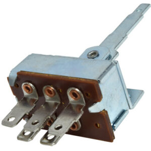 blower switch 5t off on on on 61910.1704320415.380.380.jpg