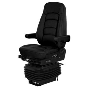 bostrom seat all tan 5300001 905 40047.1481840813.1280 55579.1542403622.380.380.jpg