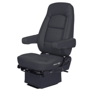 bostrom seat lopro with armrest bos5a09091 900 77377.1665070998.380.380.jpg