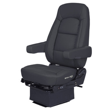 bostrom seat lopro with armrest bos5a09091 900 77377.1665070998.380.380.jpg bostrom seat lopro with armrest bos5a09091 900 77377.1665070998.380.380.jpg