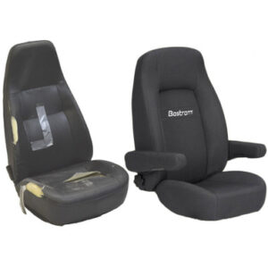 bostrom seat cushion cover fred refresh kit 20356 68138.1498241268.380.380.jpg