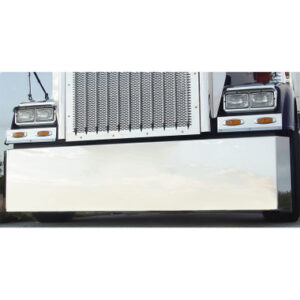 bumper classic style multifit blind mt 388 389 2 59463.1661201892.380.380.jpg