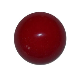 candy red twisted shifterz 39431.1716385576.380.380.jpg