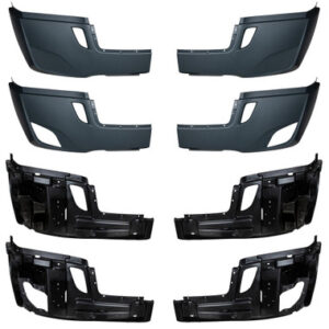 cascadia bumper cover and reinforcement default 70879.1716471767.380.380.jpg