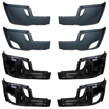 cascadia bumper cover and reinforcement default 70879.1716471767.380.380.jpg cascadia bumper cover and reinforcement default 70879.1716471767.380.380.jpg