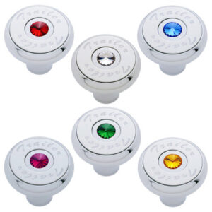 chrome deluxe trailer air brake knob colored diamond 23510 85545.1597779291.380.380.jpg