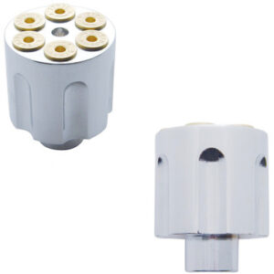 chrome gun barrel air valve knob 23399 63956.1399040590.380.380.jpg