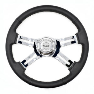 classic leather wheel 1 02450.1679503792.380.380.jpg