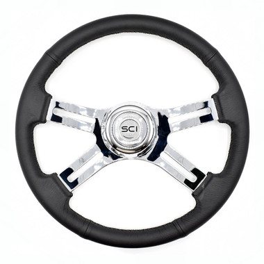 classic leather wheel 1 32688.1716414332.380.380.jpg classic leather wheel 1 32688.1716414332.380.380.jpg