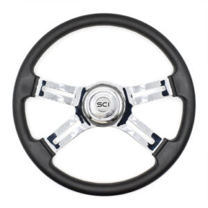 classic poly wheel sci180 3015 77502 1 79546.1716360797.380.380.jpg