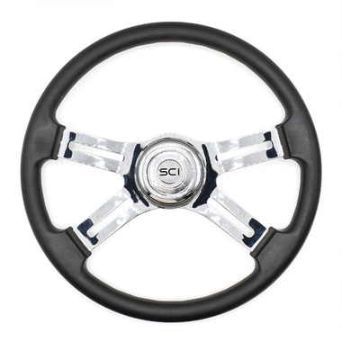 classic poly wheel sci180 3015 77502 1 79546.1716360797.380.380.jpg classic poly wheel sci180 3015 77502 1 79546.1716360797.380.380.jpg