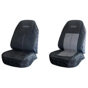 coverall high quality polyester canvas seat cover black blue grey sts181704xn1161 39271 33677.1716386679.380.380.jpg