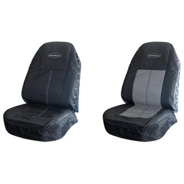 coverall high quality polyester canvas seat cover black blue grey sts181704xn1161 39271 33677.1716386679.380.380.jpg coverall high quality polyester canvas seat cover black blue grey sts181704xn1161 39271 33677.1716386679.380.380.jpg