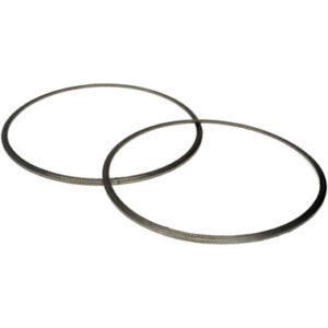 dpf gasket main 85158 42548.1679082574.380.380.jpg