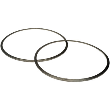 dpf gasket main 85158 42548.1679082574.380.380.jpg dpf gasket main 85158 42548.1679082574.380.380.jpg