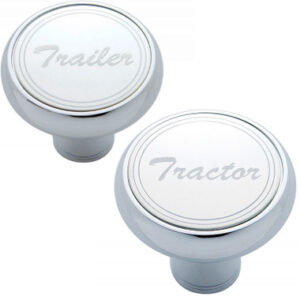deluxe air valve knob stainless plaque with cursive script 23386 23387 40450.1531504634.380.380.jpg