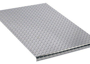 diamond plate 01122.1640099311.380.380.jpg