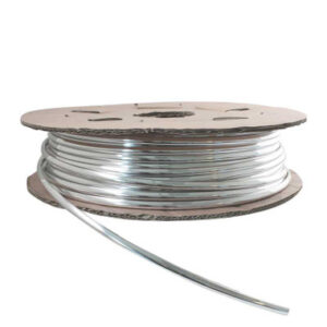 door edge molding 50160 50162 76442.1497471860.380.380.jpg