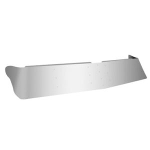 freightliner business class m2 106 112 flat top drop visor tsun f28 04362.1498166940.380.380.jpg